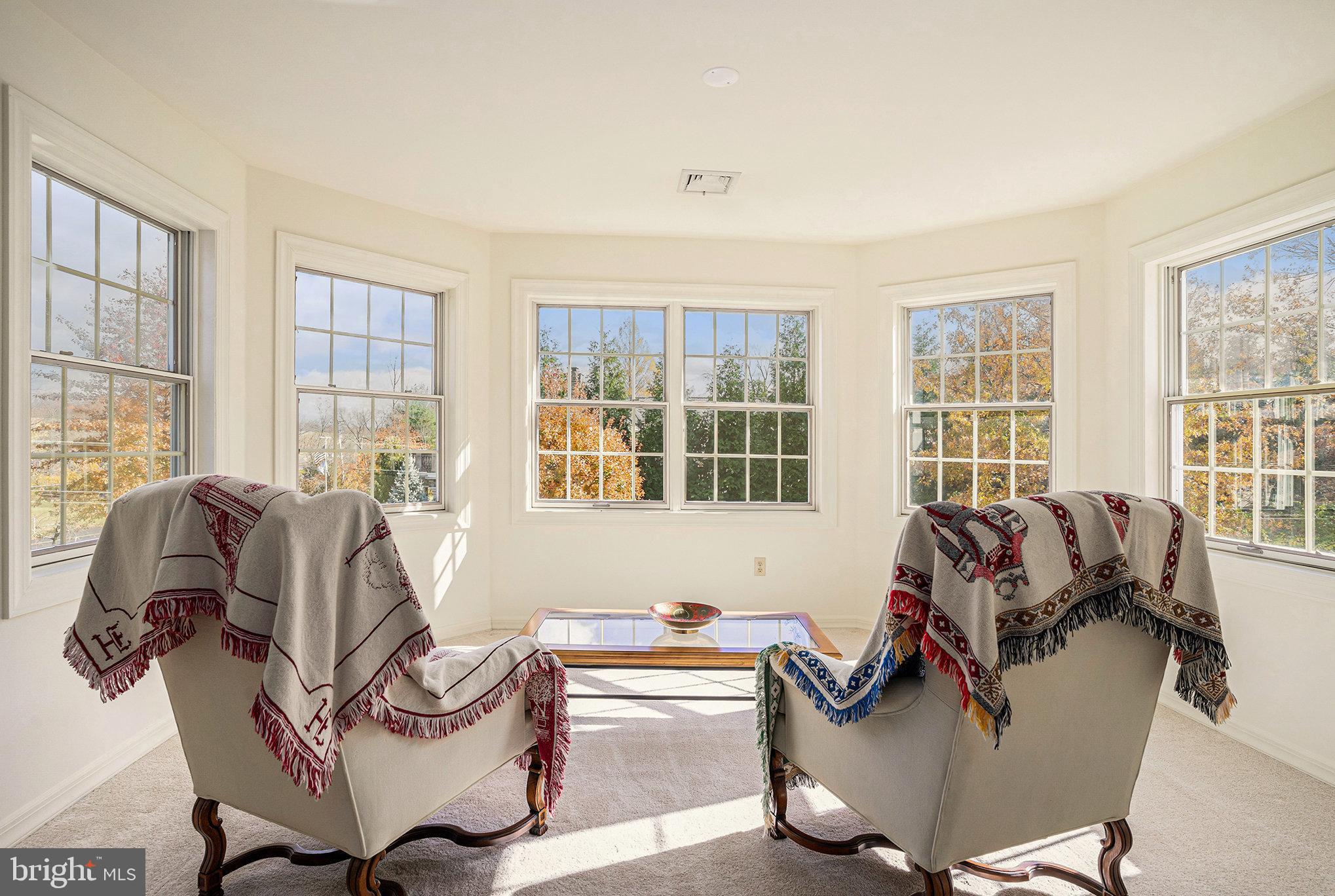 1444 Evans Road Ambler, PA 19002 - Photo 26 of 58 Primary Sitting Room