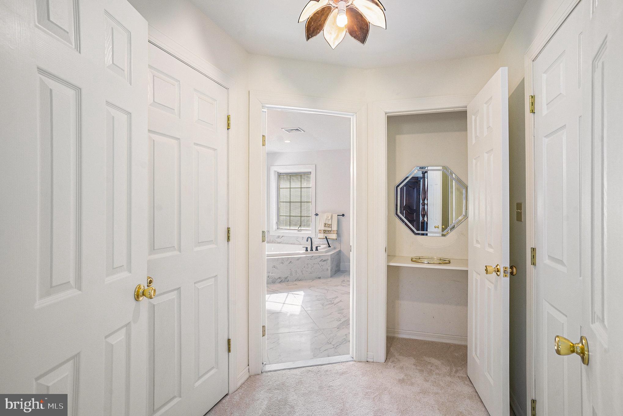 1444 Evans Road Ambler, PA 19002 - Photo 29 of 58 Primary Dressing area