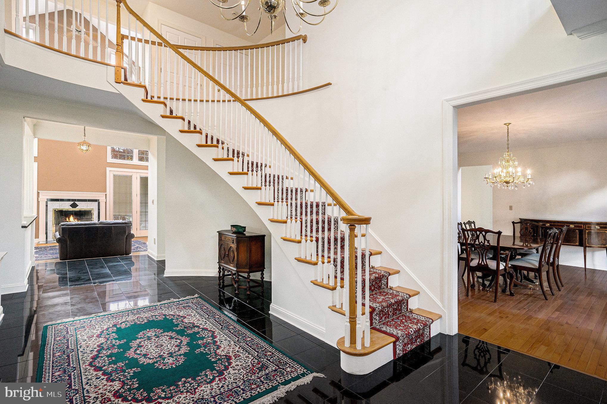 1444 Evans Road Ambler, PA 19002 - Photo 3 of 58