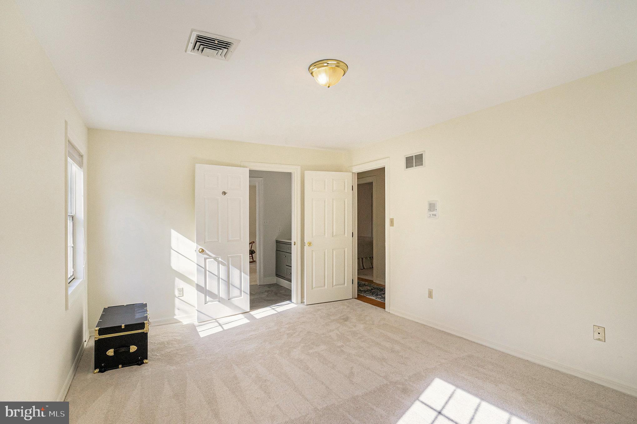 1444 Evans Road Ambler, PA 19002 - Photo 31 of 58