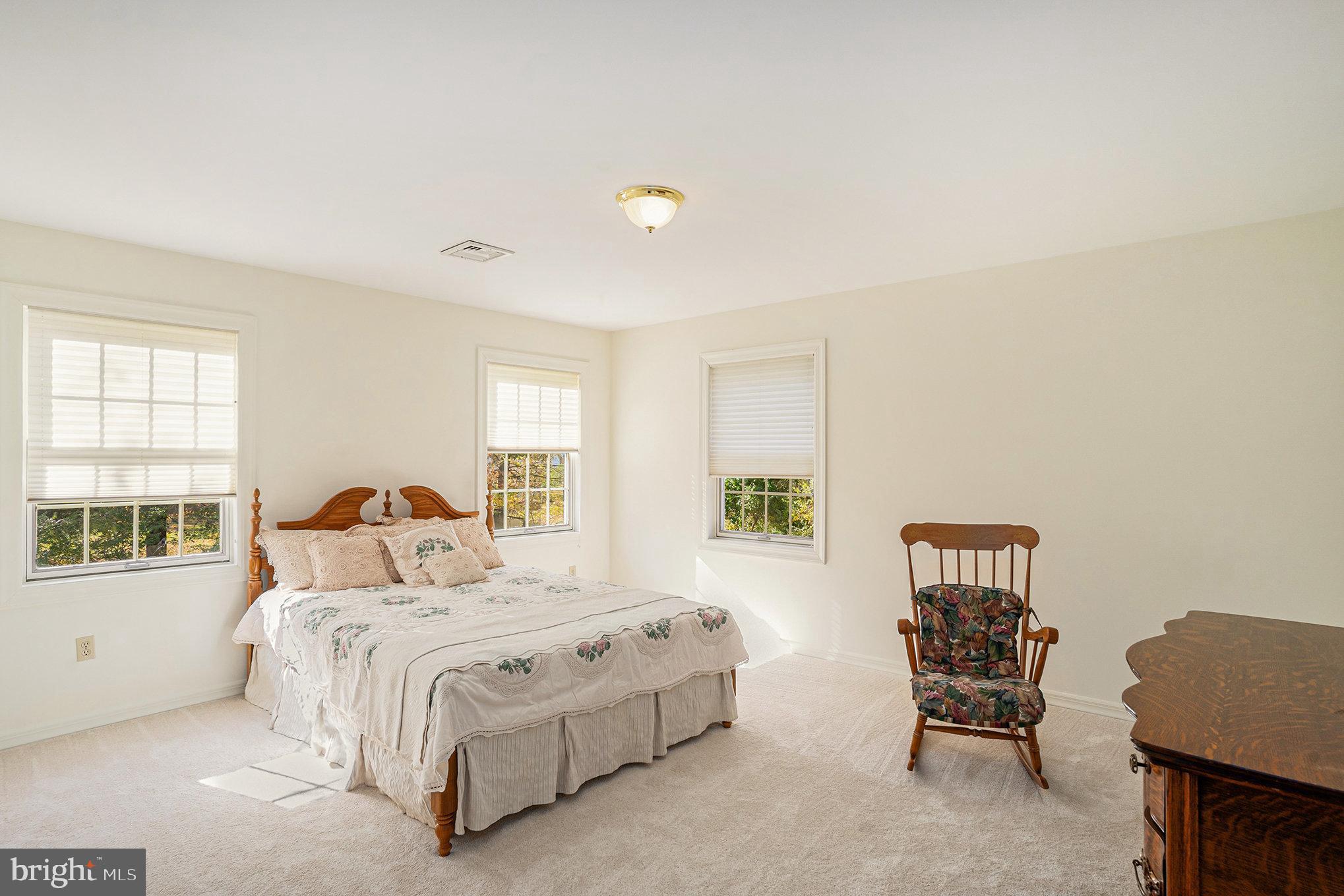 1444 Evans Road Ambler, PA 19002 - Photo 33 of 58 Bedroom #3