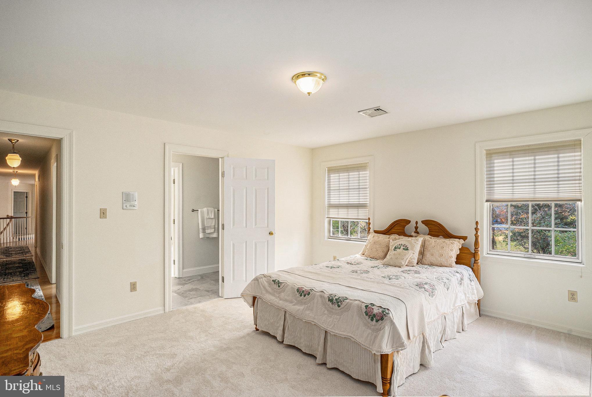 1444 Evans Road Ambler, PA 19002 - Photo 34 of 58