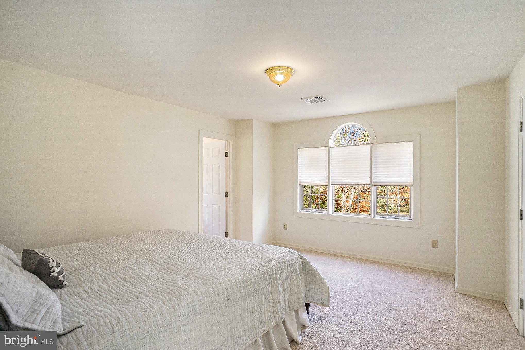 1444 Evans Road Ambler, PA 19002 - Photo 35 of 58 Bedroom #4