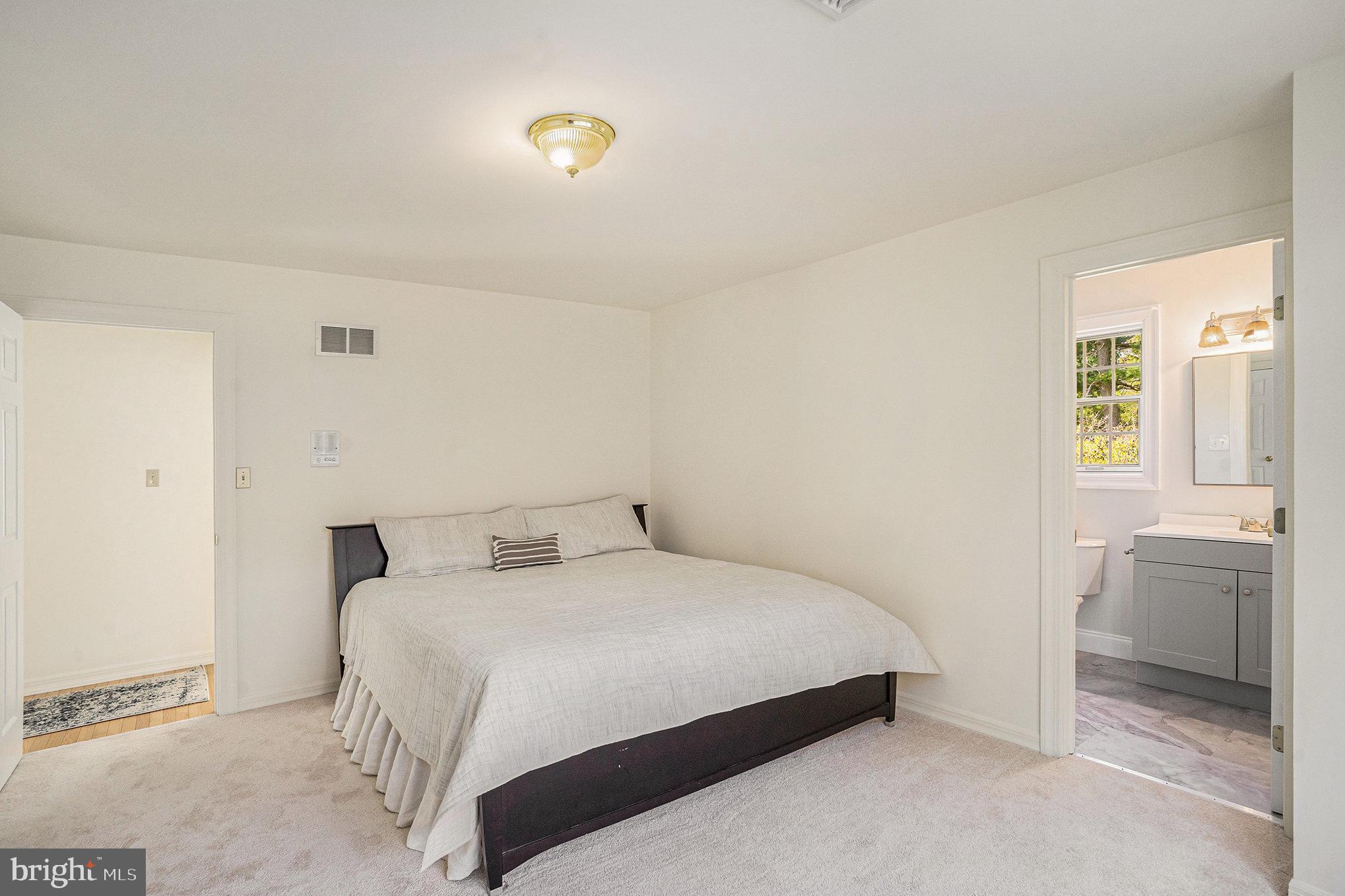 1444 Evans Road Ambler, PA 19002 - Photo 36 of 58