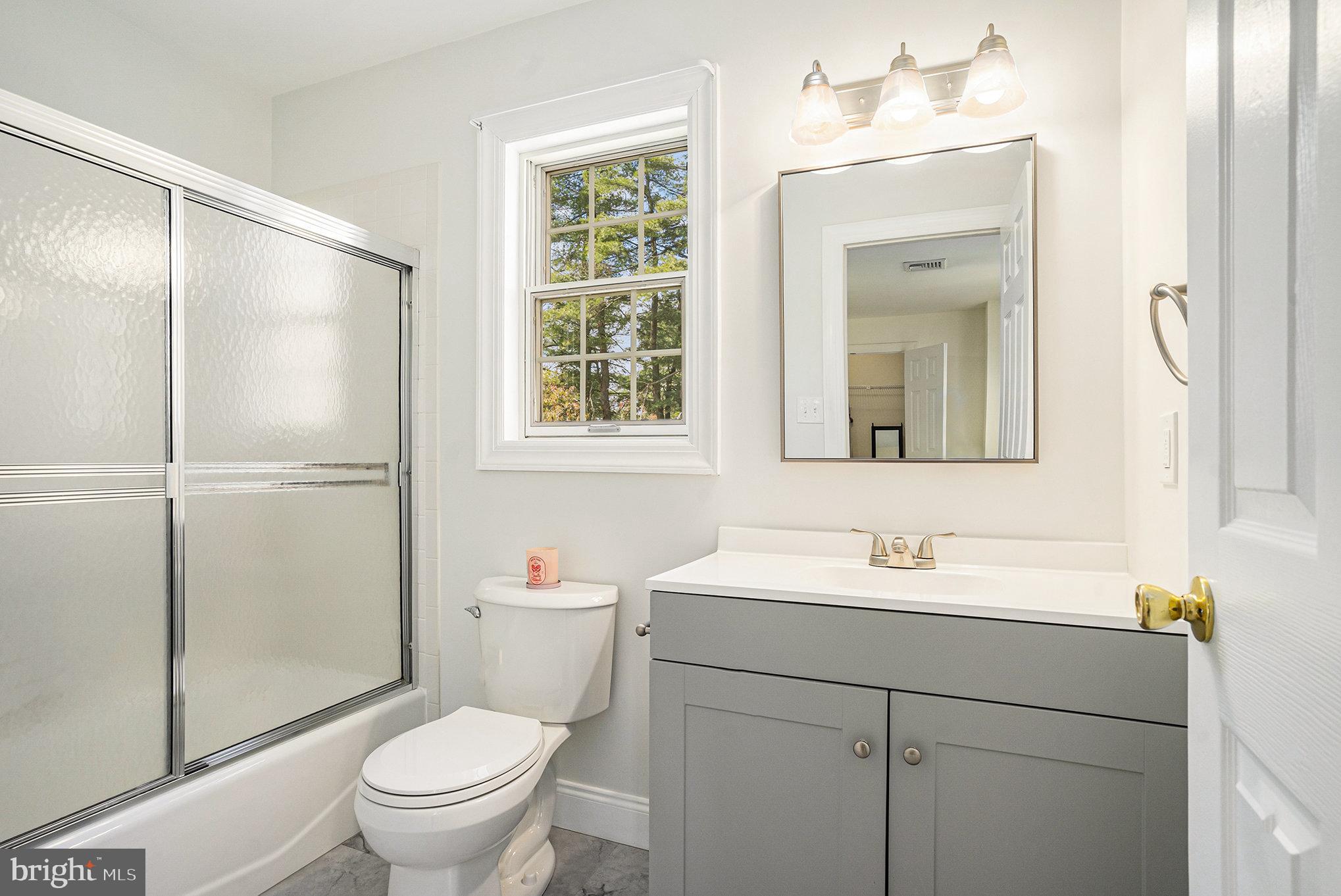 1444 Evans Road Ambler, PA 19002 - Photo 37 of 58 bathroom #3