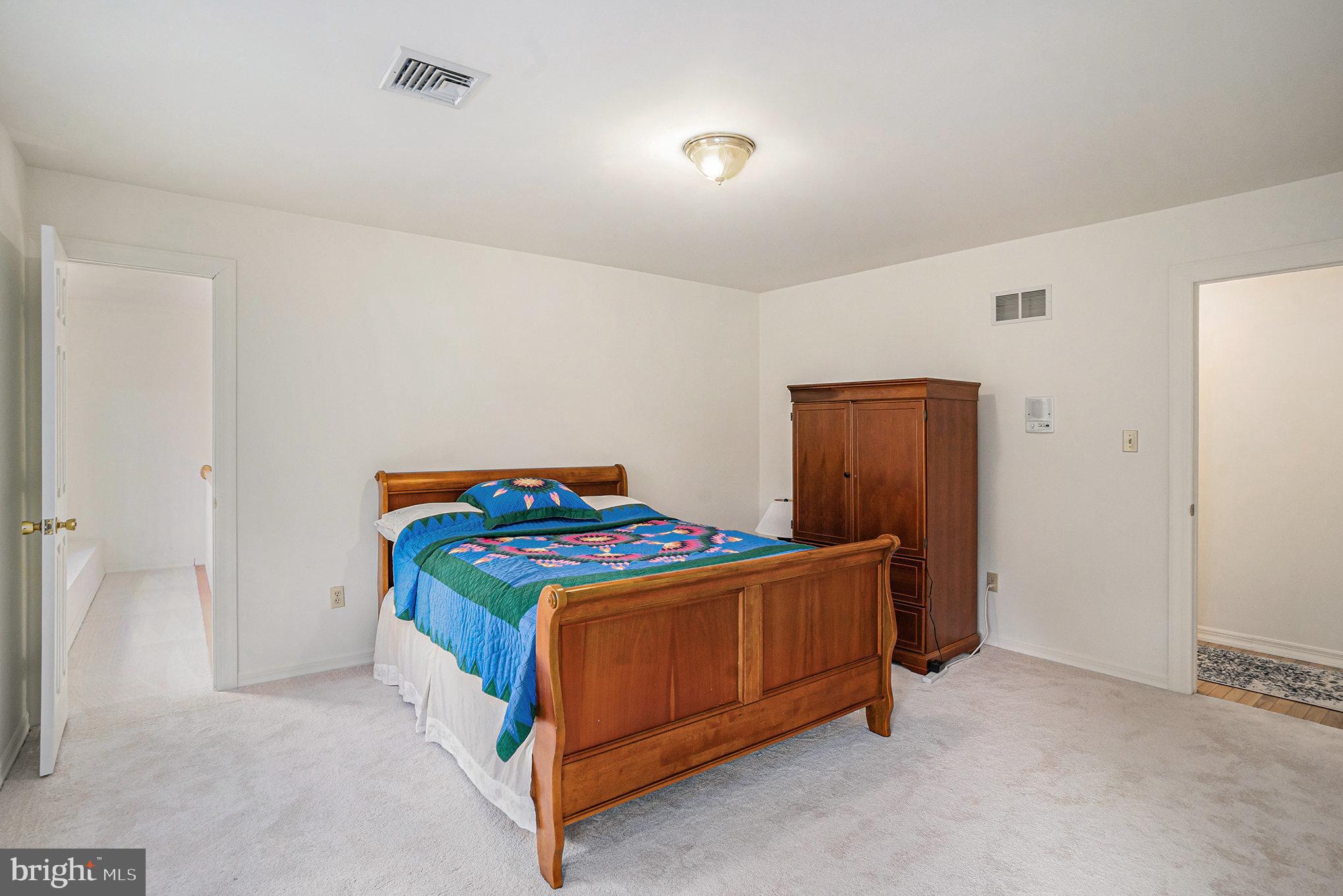 1444 Evans Road Ambler, PA 19002 - Photo 38 of 58 Bedroom #5