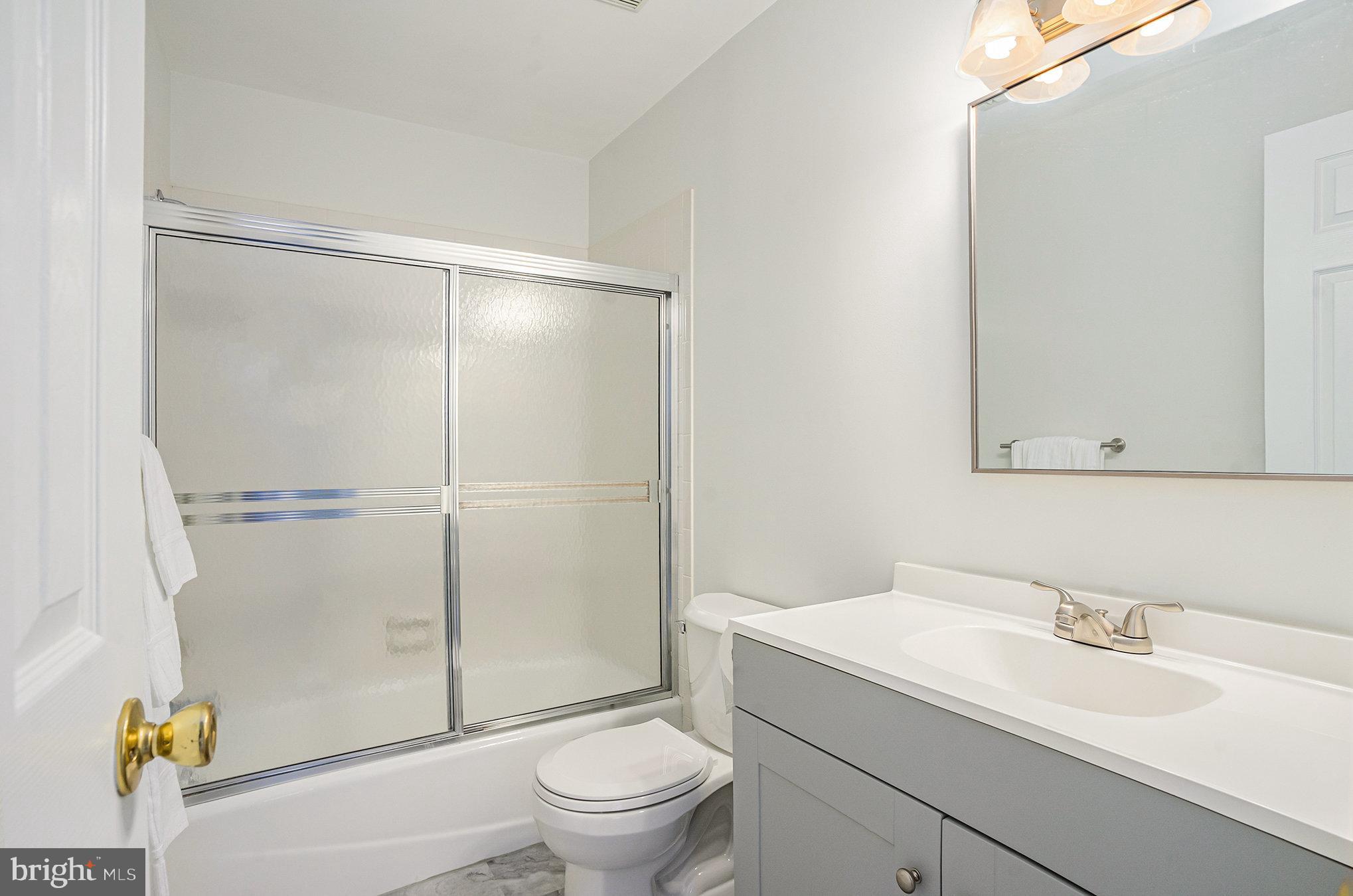 1444 Evans Road Ambler, PA 19002 - Photo 39 of 58 Bathroom #4