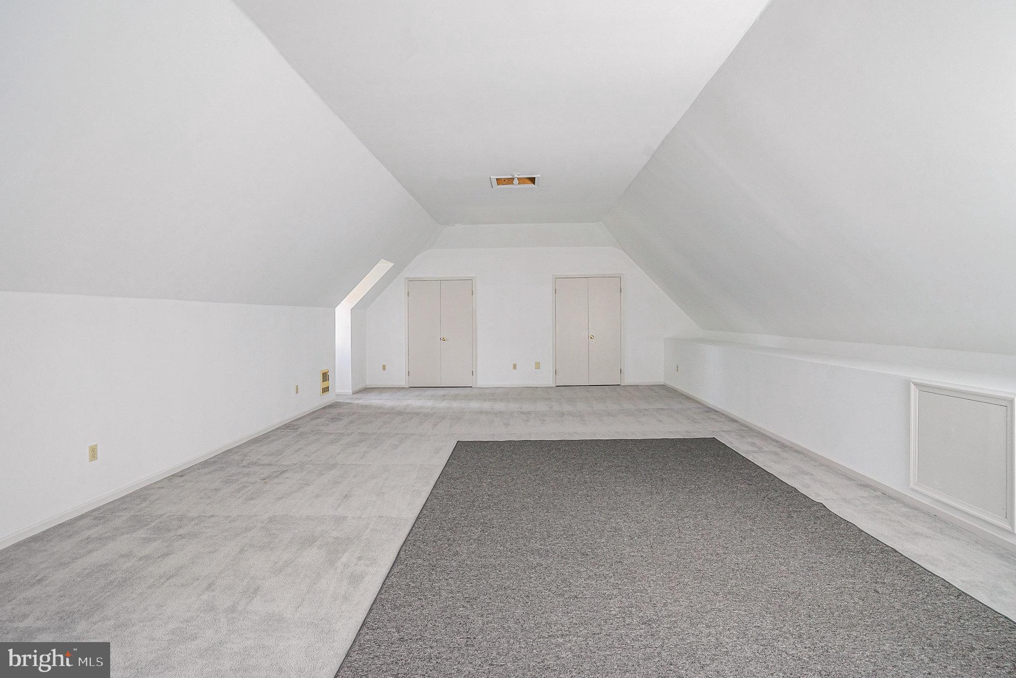 1444 Evans Road Ambler, PA 19002 - Photo 40 of 58 Bedroom #6