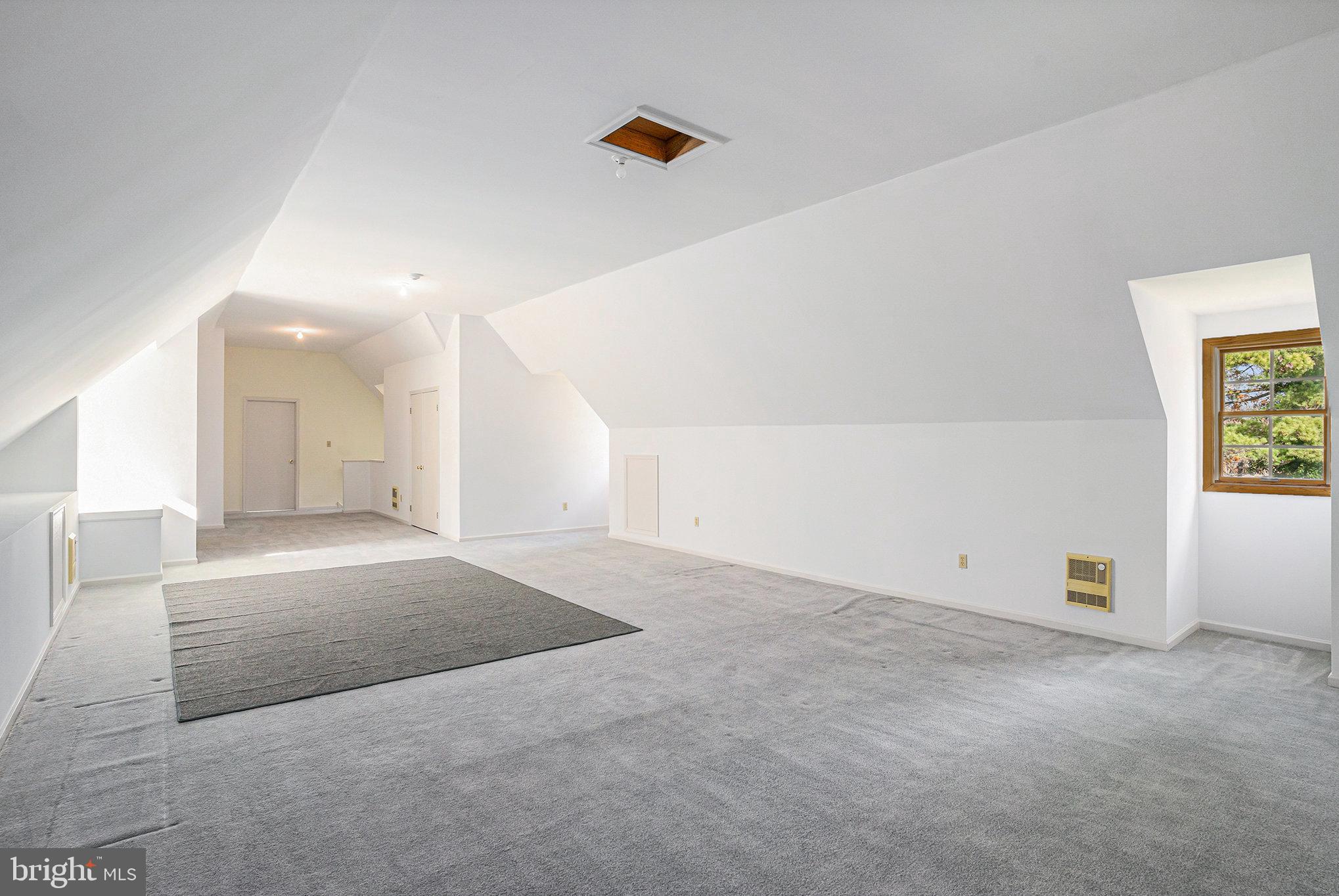 1444 Evans Road Ambler, PA 19002 - Photo 41 of 58