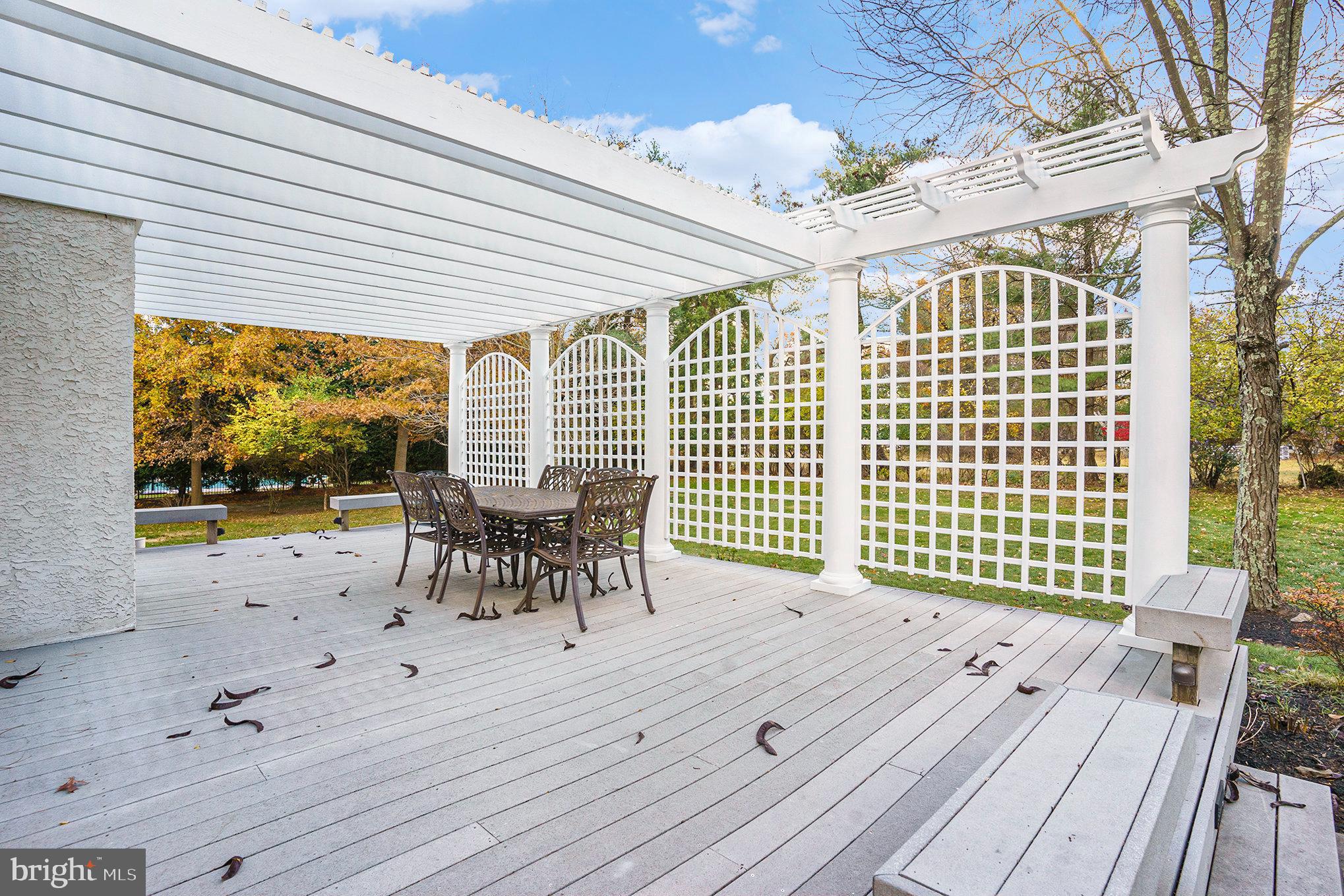 1444 Evans Road Ambler, PA 19002 - Photo 46 of 58