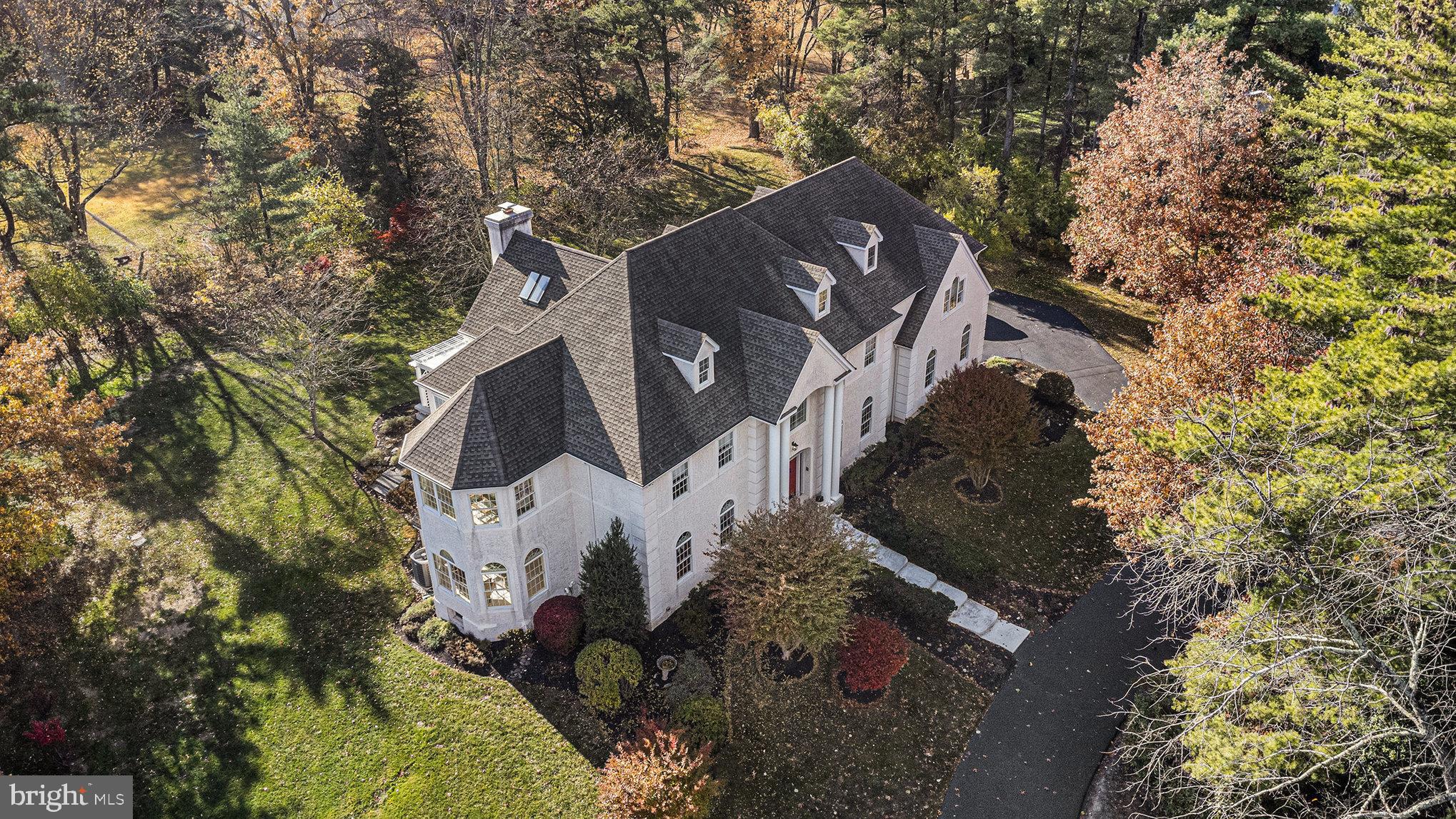 1444 Evans Road Ambler, PA 19002 - Photo 53 of 58