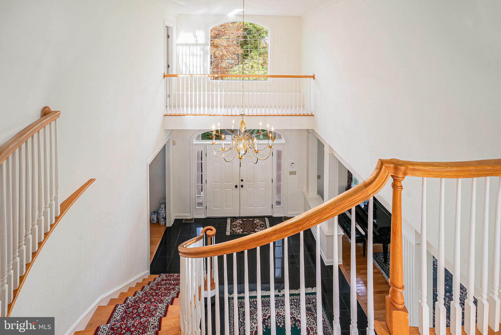 1444 Evans Road Ambler, PA 19002 - Photo 6 of 58