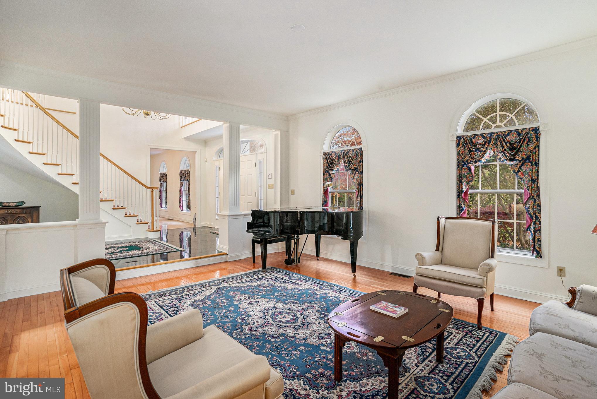 1444 Evans Road Ambler, PA 19002 - Photo 8 of 58