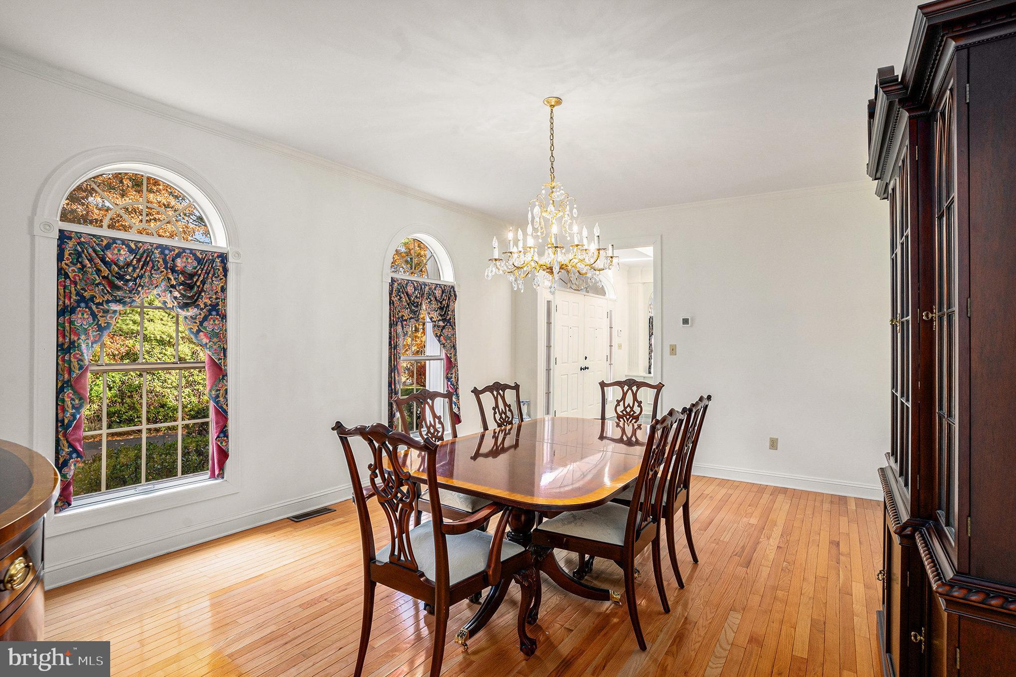 1444 Evans Road Ambler, PA 19002 - Photo 10 of 58