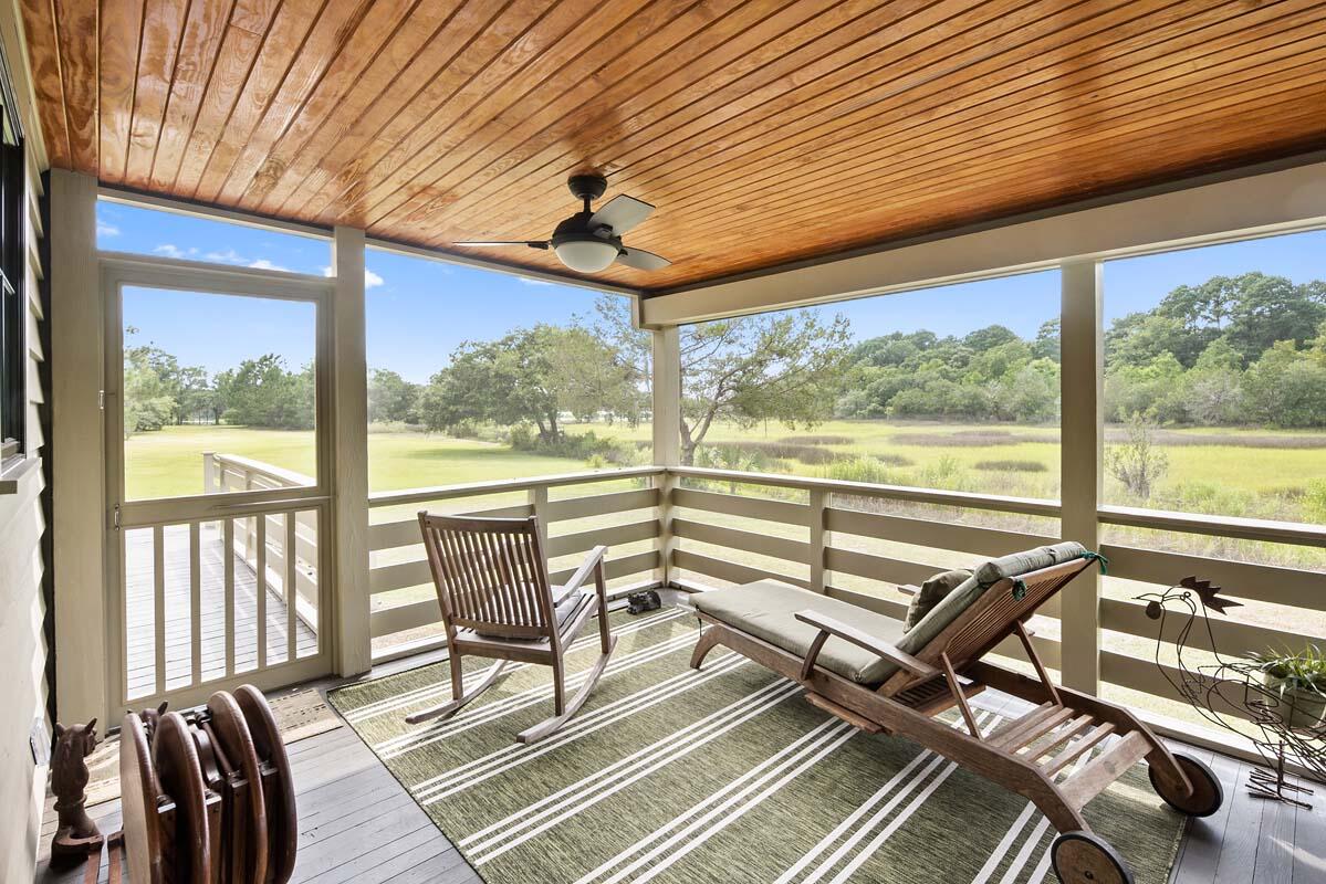 1171 Harts Bluff Road Wadmalaw Island, SC 29487 - Photo 23 of 75 DSC_7541