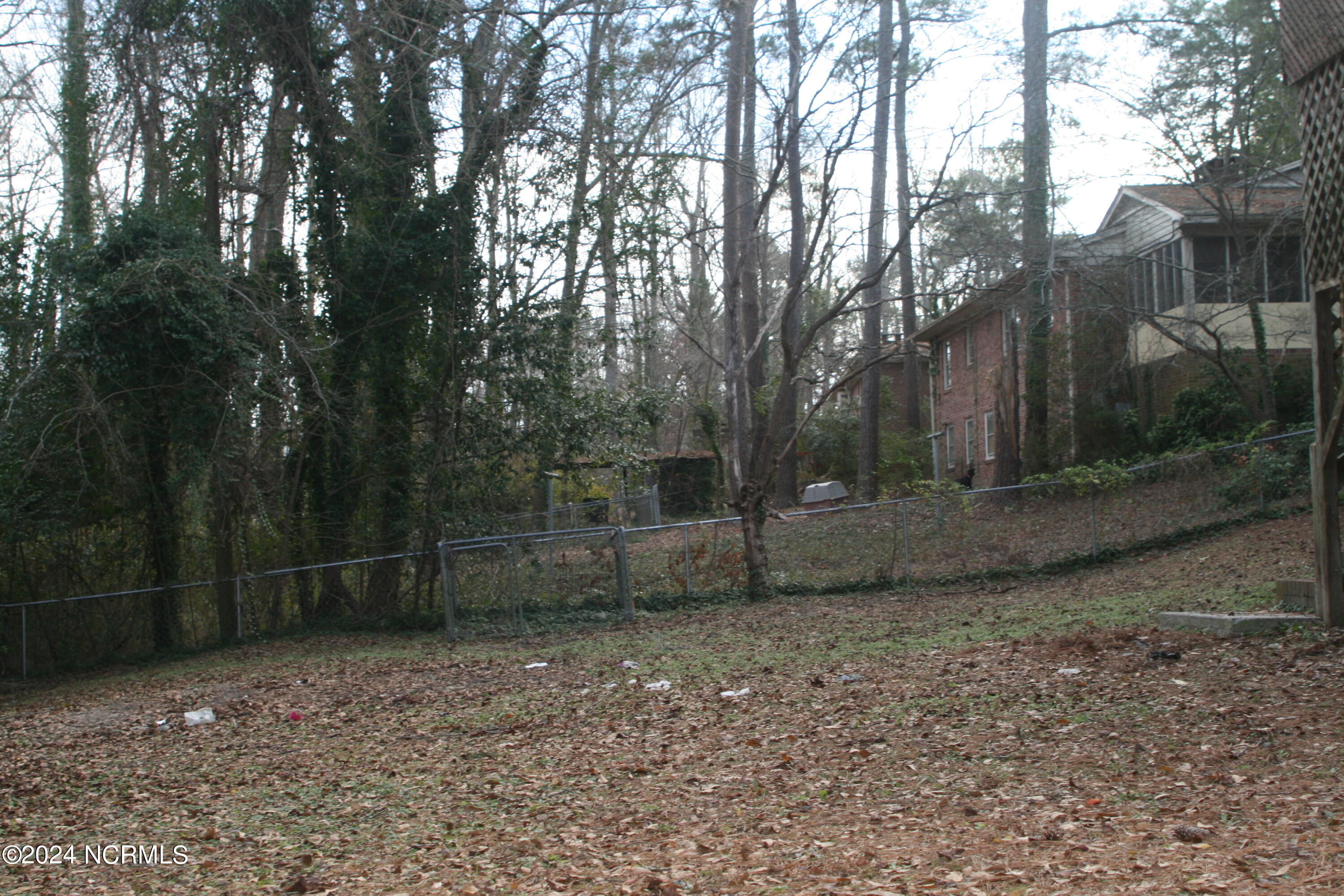 1008 Morningside Drive Rockingham, NC 28379 - Photo 19 of 20 IMG_0683