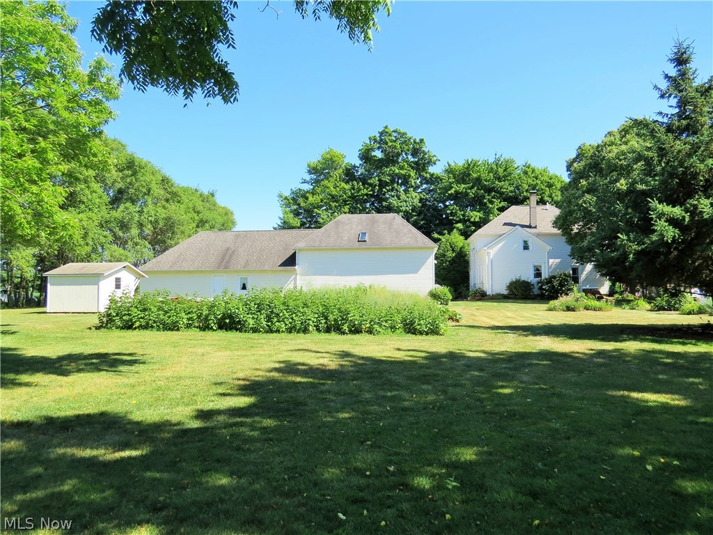 3130 North Ridge Road Vermilion, OH 44089 - Photo 26 of 33