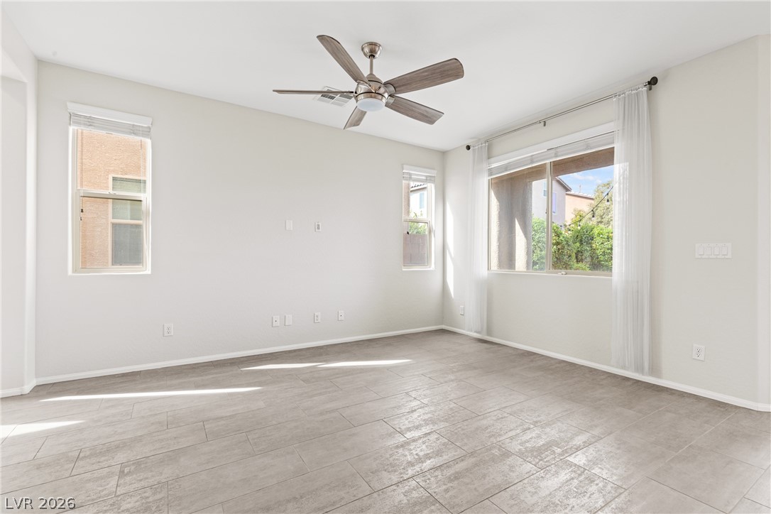 903 Earth Luster Road Las Vegas, NV 89178 - Photo 4 of 49