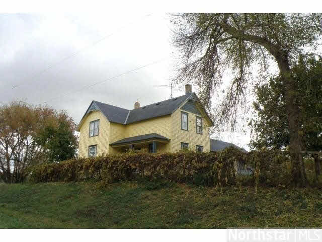 10465 Swede Lake Road Watertown, MN 55388 - Photo 11 of 18 Gallery Image 11