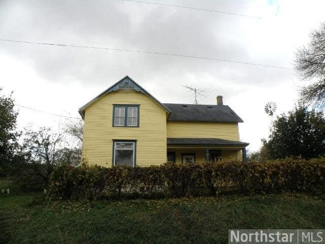 10465 Swede Lake Road Watertown, MN 55388 - Photo 12 of 18 Gallery Image 12