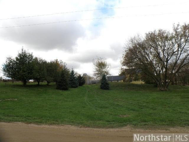 10465 Swede Lake Road Watertown, MN 55388 - Photo 13 of 18 Gallery Image 13