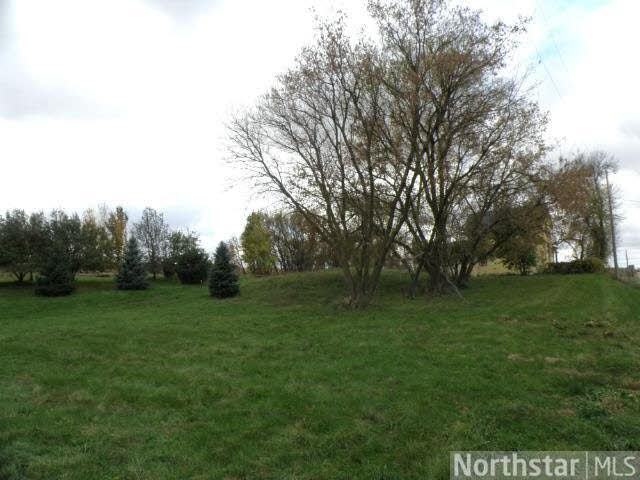 10465 Swede Lake Road Watertown, MN 55388 - Photo 14 of 18 Gallery Image 14
