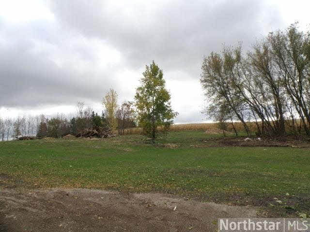 10465 Swede Lake Road Watertown, MN 55388 - Photo 15 of 18 Gallery Image 15