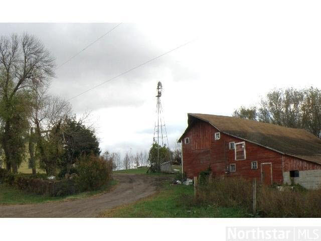 10465 Swede Lake Road Watertown, MN 55388 - Photo 16 of 18 Gallery Image 16