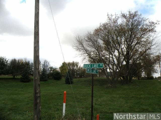 10465 Swede Lake Road Watertown, MN 55388 - Photo 17 of 18 Gallery Image 17