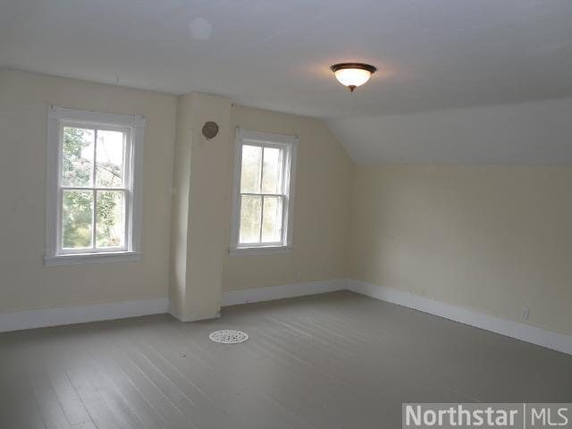 10465 Swede Lake Road Watertown, MN 55388 - Photo 8 of 18 Gallery Image 8