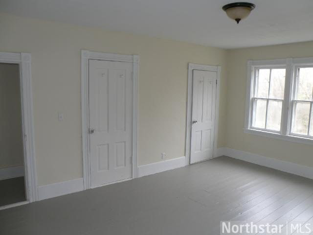 10465 Swede Lake Road Watertown, MN 55388 - Photo 9 of 18 Gallery Image 9