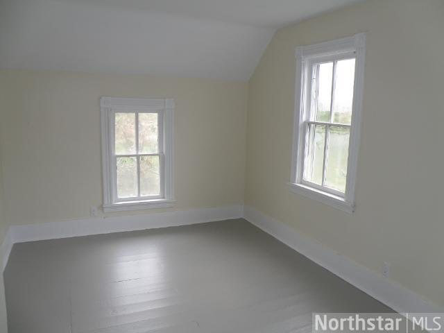 10465 Swede Lake Road Watertown, MN 55388 - Photo 10 of 18 Gallery Image 10