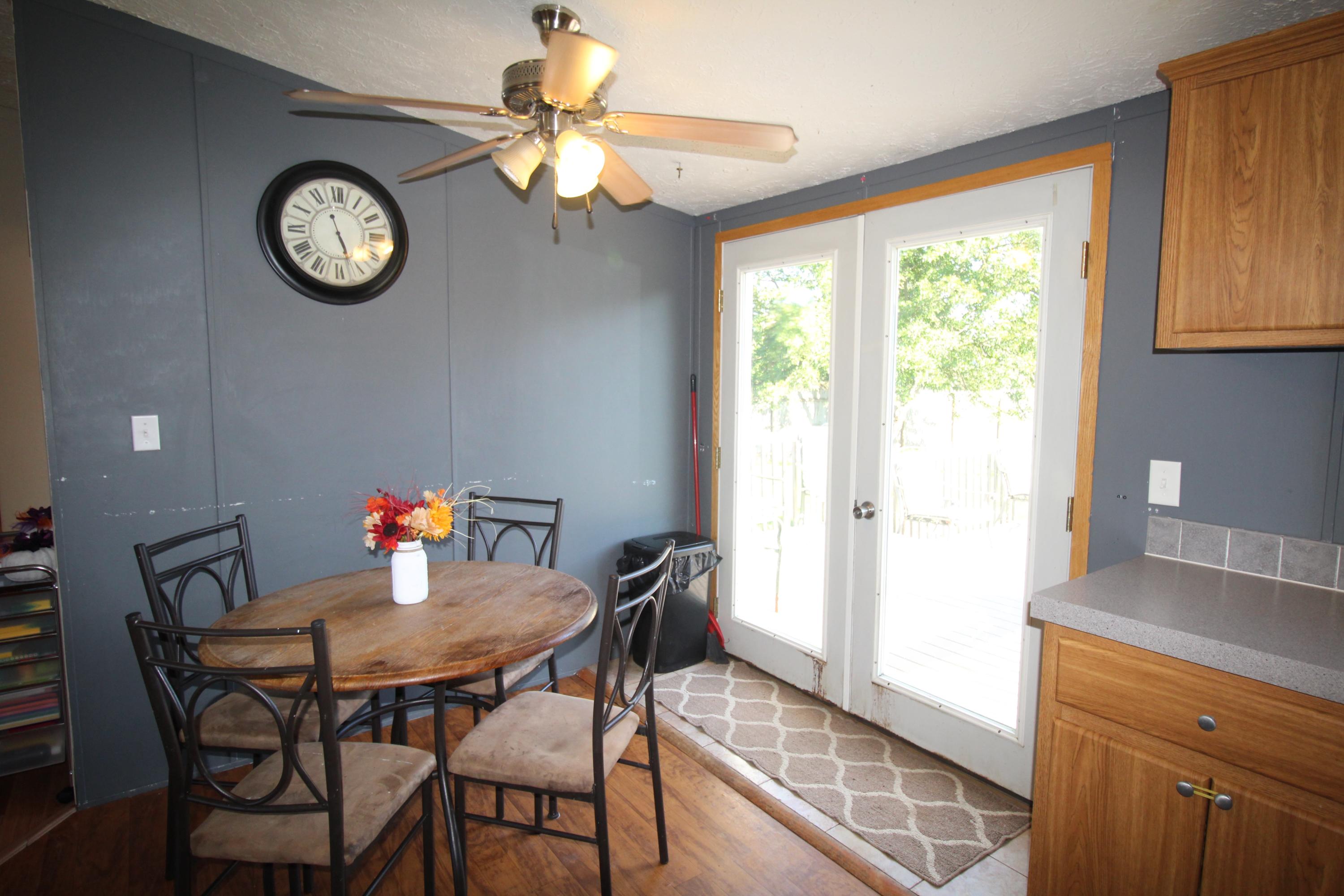 2301 Cardinal Circle Cheboygan, MI 49721 - Photo 11 of 25 Gallery Image 11