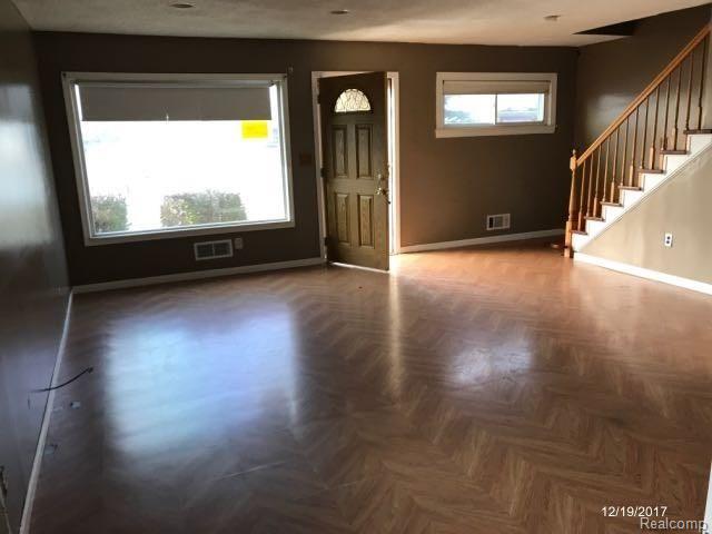 1882 Greenfield Road Berkley, MI 48072 - Photo 6 of 14 m_2546070.jpeg