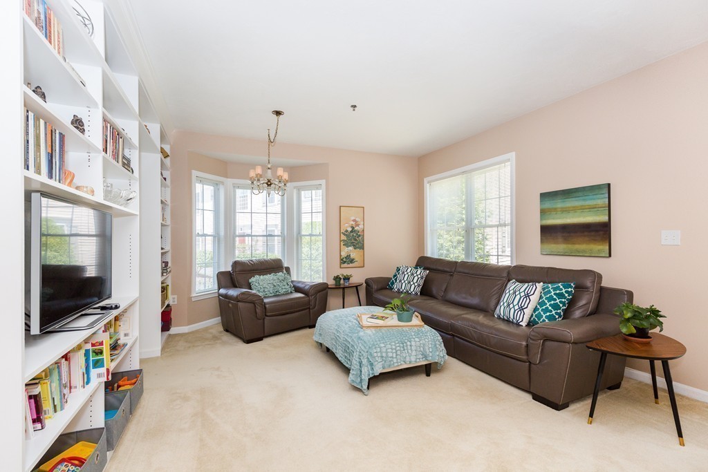 36 Cambridge Road, Unit 20 Woburn, MA 01801 - Photo 11 of 30 Gallery Image 11