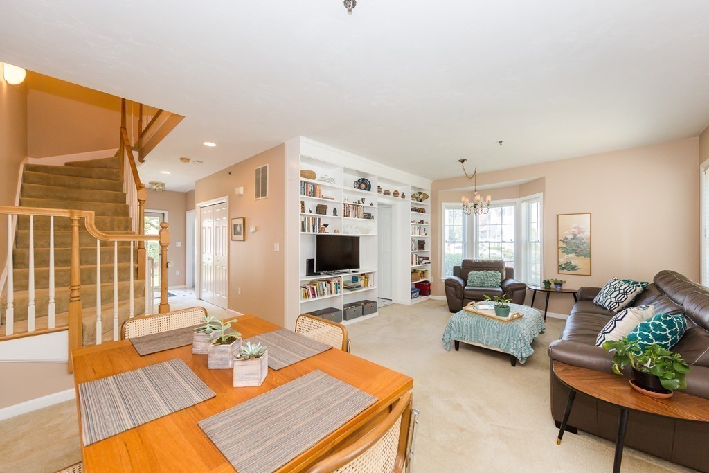 36 Cambridge Road, Unit 20 Woburn, MA 01801 - Photo 12 of 30 Gallery Image 12
