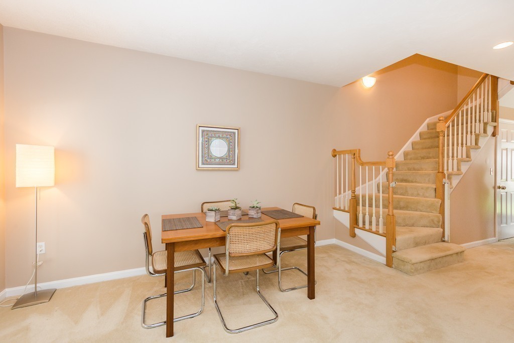 36 Cambridge Road, Unit 20 Woburn, MA 01801 - Photo 14 of 30 Gallery Image 14