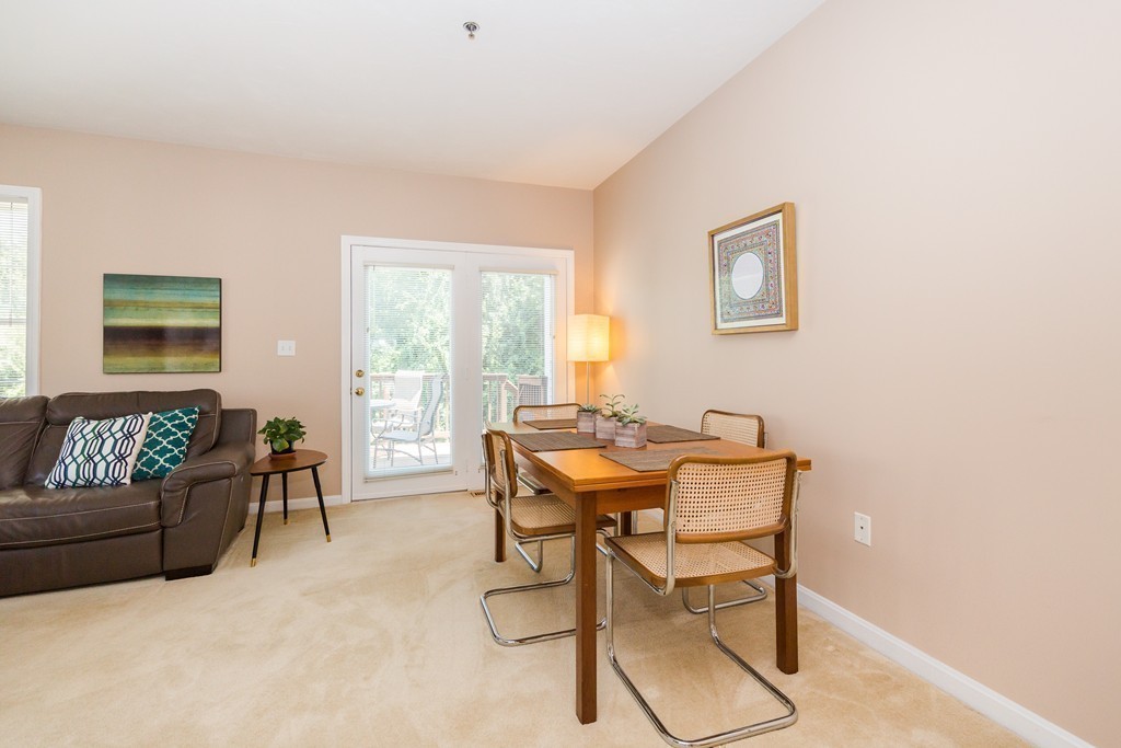 36 Cambridge Road, Unit 20 Woburn, MA 01801 - Photo 15 of 30 Gallery Image 15