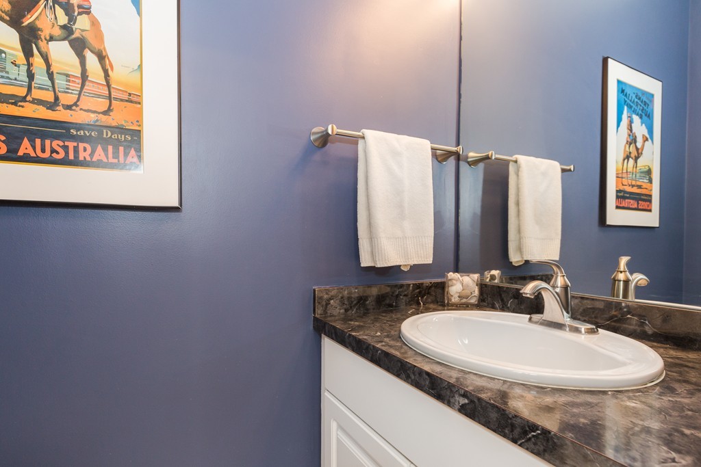 36 Cambridge Road, Unit 20 Woburn, MA 01801 - Photo 16 of 30 Gallery Image 16