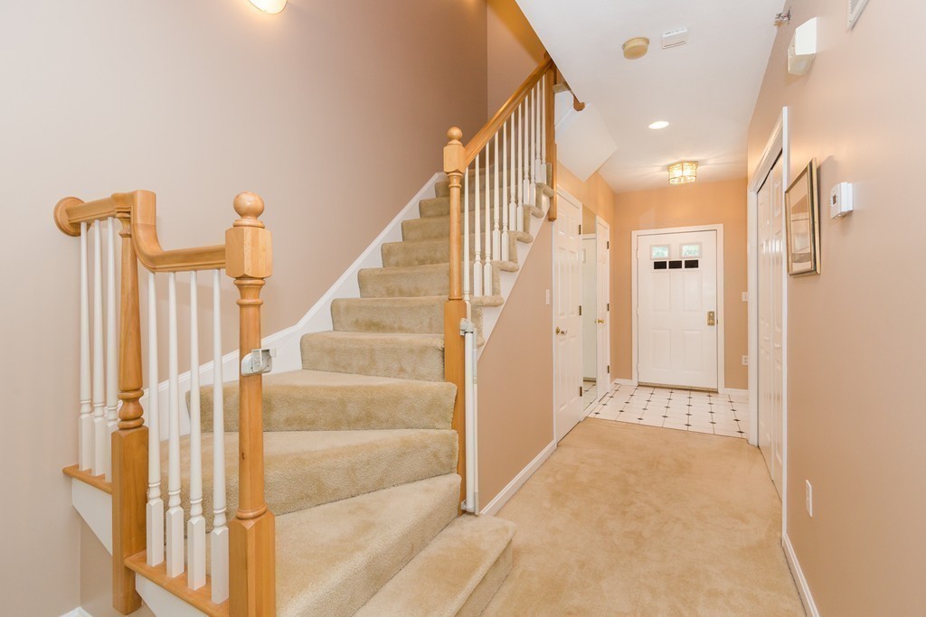 36 Cambridge Road, Unit 20 Woburn, MA 01801 - Photo 17 of 30 Gallery Image 17