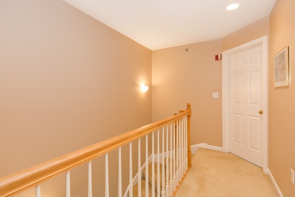36 Cambridge Road, Unit 20 Woburn, MA 01801 - Photo 18 of 30 Gallery Image 18
