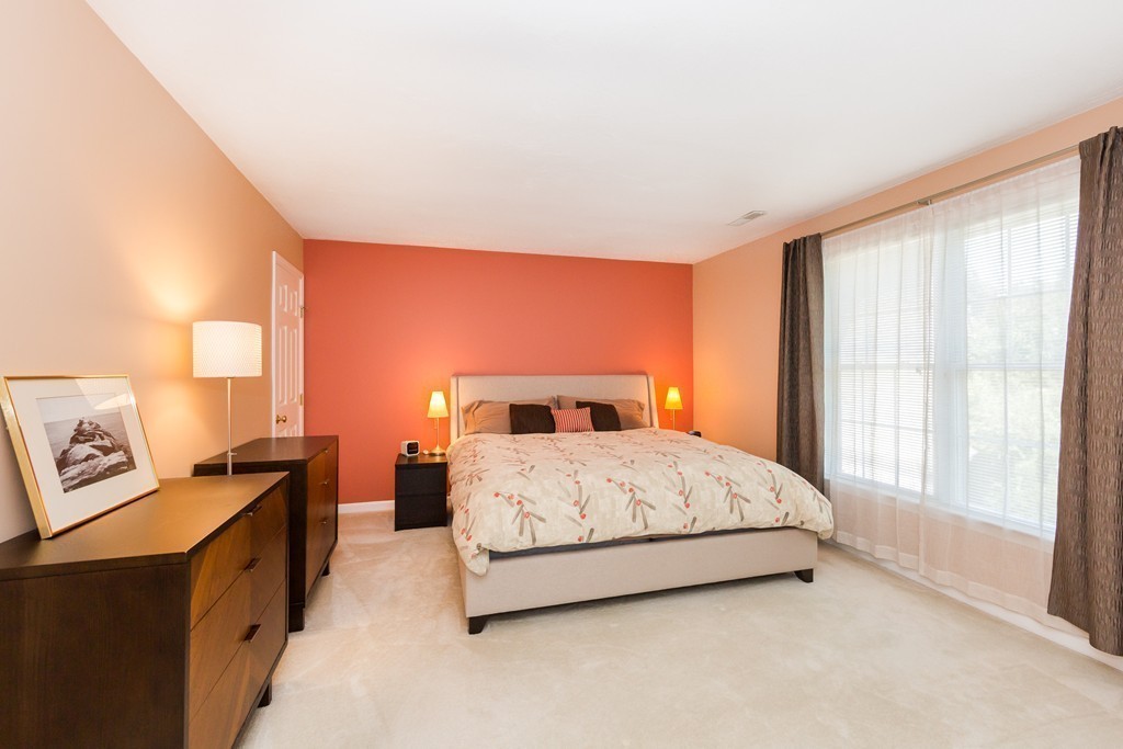36 Cambridge Road, Unit 20 Woburn, MA 01801 - Photo 19 of 30 Gallery Image 19