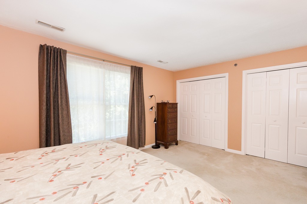 36 Cambridge Road, Unit 20 Woburn, MA 01801 - Photo 21 of 30 Gallery Image 21