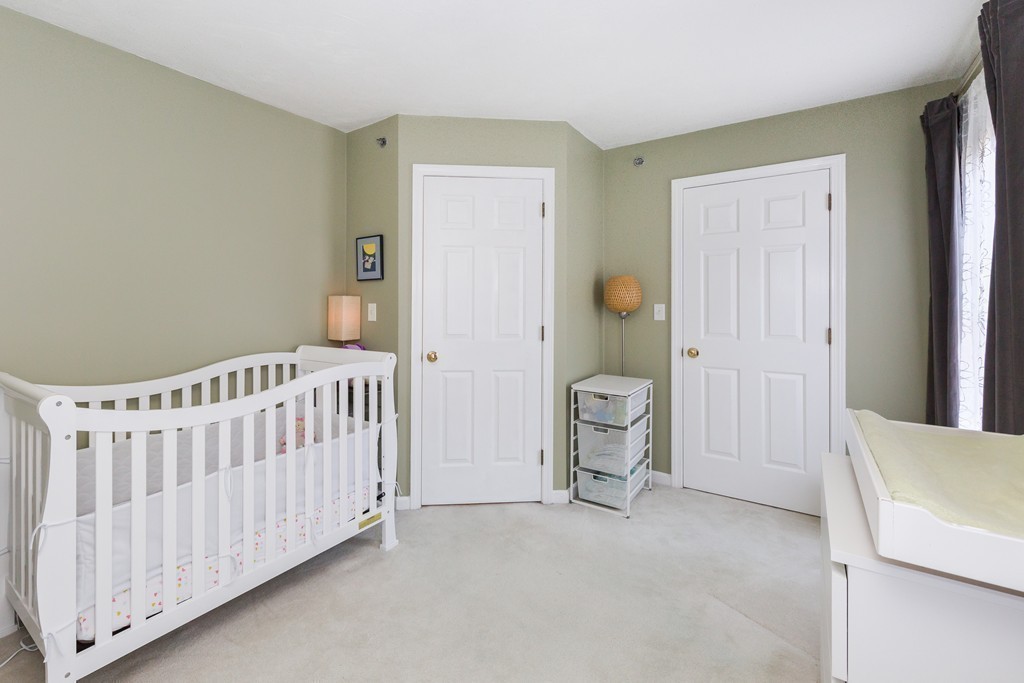 36 Cambridge Road, Unit 20 Woburn, MA 01801 - Photo 23 of 30 Gallery Image 23