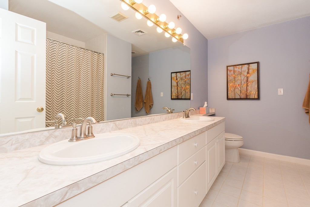 36 Cambridge Road, Unit 20 Woburn, MA 01801 - Photo 24 of 30 Gallery Image 24