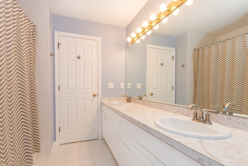 36 Cambridge Road, Unit 20 Woburn, MA 01801 - Photo 25 of 30 Gallery Image 25