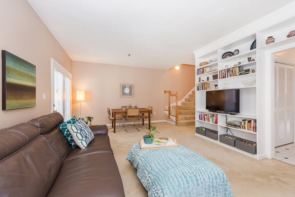 36 Cambridge Road, Unit 20 Woburn, MA 01801 - Photo 9 of 30 Gallery Image 9