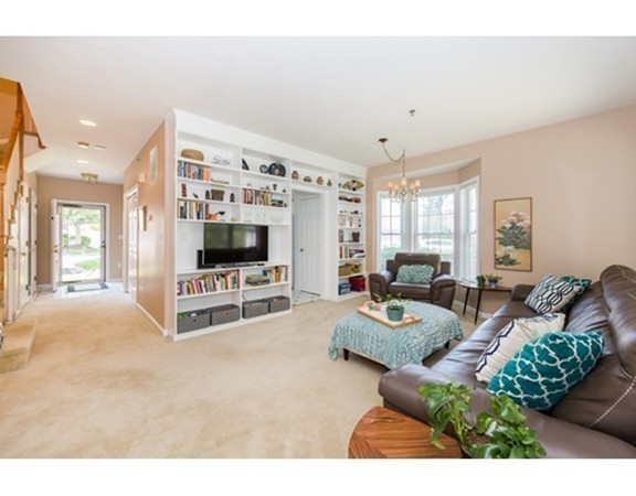 36 Cambridge Road, Unit 20 Woburn, MA 01801 - Photo 10 of 30 Gallery Image 10