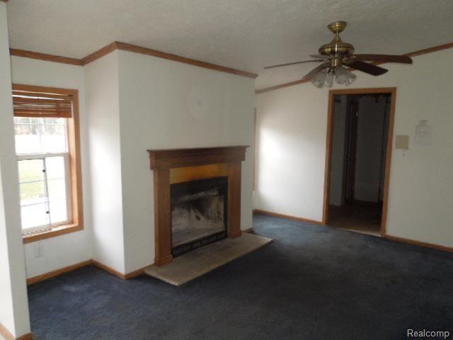 7245 Irish Road Millington, MI 48746 - Photo 16 of 25 DSCN0438.jpg