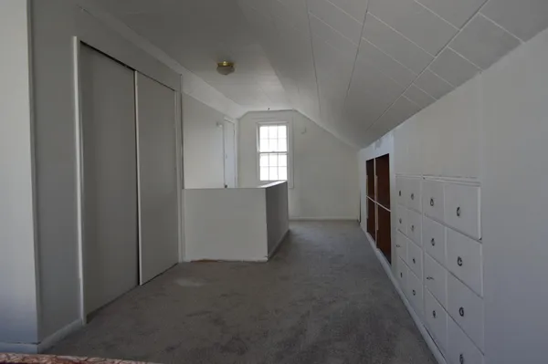 $265,000 | 3824 Vera Cruz Avenue North, Robbinsdale, MN 55422